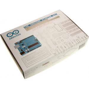 Arduino Starter Kit Arduino入門(mén)套件 意大利中國(guó)代理