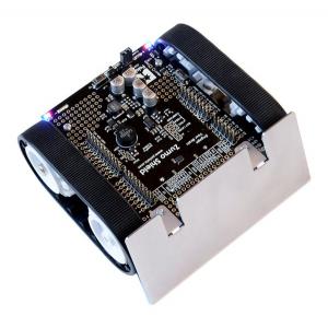 Zumo Robot for Arduino 履帶機(jī)器人...