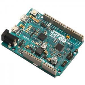 Arduino M0 Pro 電路板 ATSAMD21G18 Arduino UNO 升級 原裝