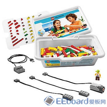 LEGO_Education_WeDo_Robotics_Construction_Set.jpg LEGO_Education_WeDo_Robotics_Construction_Set.jpg