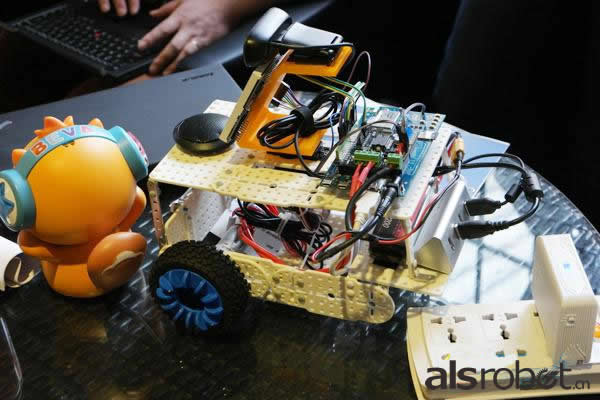 英特爾愛迪生Intel Edison for Arduino開發(fā)板 Galieo升級(jí)