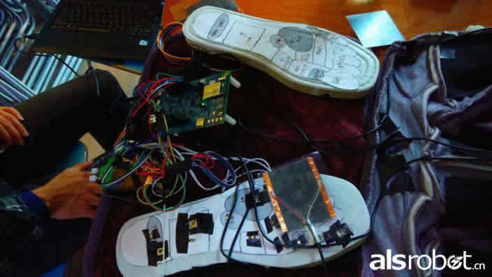 英特爾愛迪生Intel Edison for Arduino開發(fā)板 Galieo升級(jí)