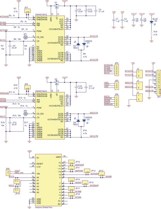 RB-01C0663.png