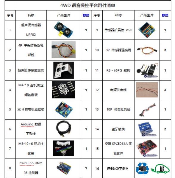 RB13K04900.png