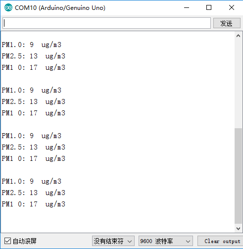 02S18503.png