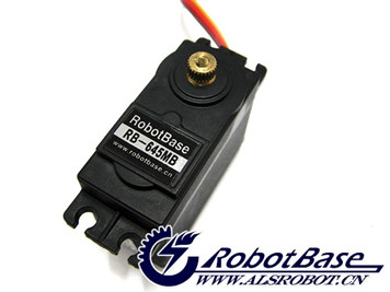 RB-04M010.jpg