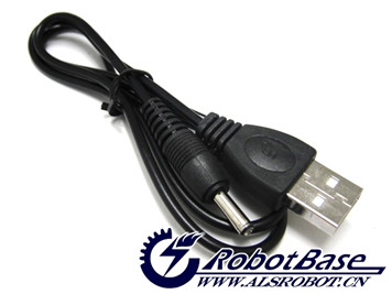 RB-06L014.jpg