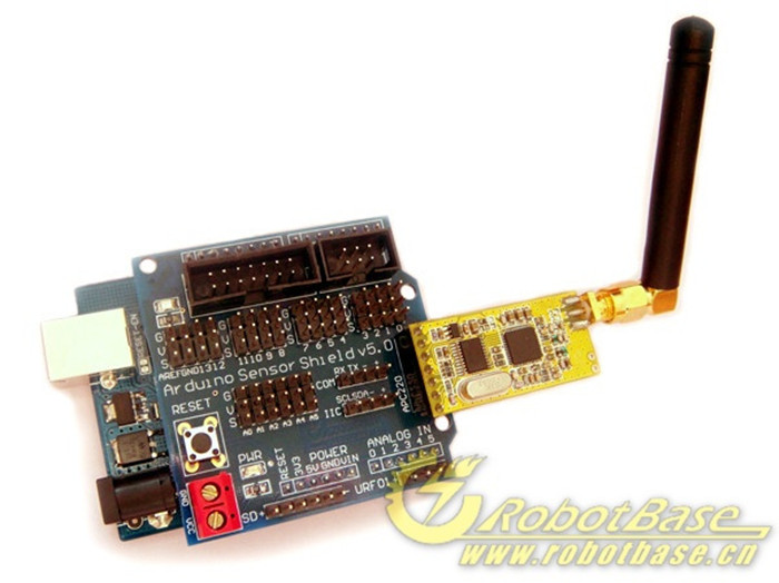 RB-03T0103.jpg