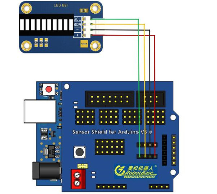 RB-05L02202.jpg