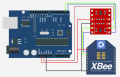 RB-03T0335.png