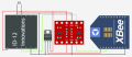 RB-03T0332.png